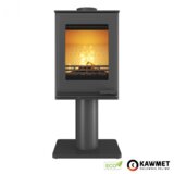 Kawmet kaminska peč harita S15v leg eco Cene
