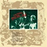 lou reed - berlin
