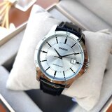  Muški sat Casio- MTP-V004L-7AUDF | Eponuda.ba