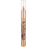 LÉA NATURE SO BiO étic Teint Divin Concealer - 25 Beige doré Cene