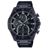 Casio sat Edifice muški EFR-571MDC-1AVUEF | Eponuda.com