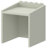 BELLAMY Book Nook Montessori stolica, sage | shoptok.hr