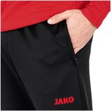 JAKO 8421812 Crna | shoptok.hr