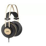 Akg K92 - študijske slušalke, naušesne, zaprte, (5000368566) | Shoptok.si