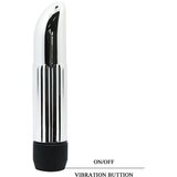 Baile Vibrator Classic Multi-Speed | Eponuda.com