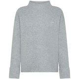 Sun68 Siva | shoptok.hr