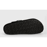 Birkenstock Čevlji Derby London LEVE Black Črna | Shoptok.si