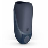 Boners Vibracijski simulator oralnega seksa | Shoptok.si