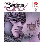 Bestijarijus 4