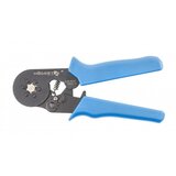 Hogert Technik HT1P205 Klešta za stezanje ( HT1P205 ) | ePonuda.com