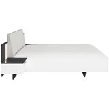 Premium Living Posteljna Garnitura Caspio | Shoptok.si