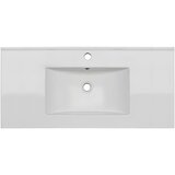 Linea Natura UMIVALNIK 106/17/47 cm | Shoptok.si