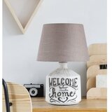 Rabalux Noćne svjetiljke - Petra | shoptok.hr