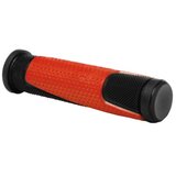 Wag Gripovi double d - crno / crvene ( 484040243 ) Cene