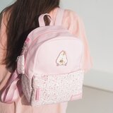 Erik Moomin ruksak | shoptok.hr
