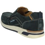 Valleverde Mokasini 17910 Modra | Shoptok.si