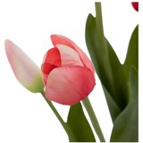Ixia Umjetna biljka (visina 31 cm) Tulips – | shoptok.hr