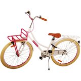  Dječji bicikl Volare Excellent 26" bijeli | shoptok.hr