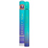 Cuba Beauty parfumska voda 100 ml poškodovana škatla za ženske | Shoptok.si