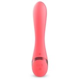 Festival Vibrator Rabbit Amor | Shoptok.si