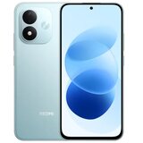 Xiaomi Redmi Note 17 6GB/256GB Sky Teal | Eponuda.ba