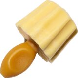 YUKIES Tummy Massage Stick | Shoptok.si