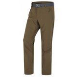 Husky Men's outdoor pants Koby M dark. khaki Cene