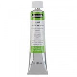  Schmincke print medij crni 120 ml (mediji za tisk) Cijene