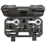 Neo Tools Set alata za blokiranje radilice FIAT i GM dizel motora 11-323 | ePonuda.com