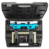 Neo Tools Set alata za blokiranje radilice BMW benzinskih motora ( 11-311 )