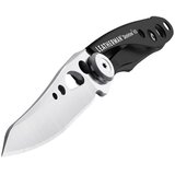 LEATHERMAN Skeletool KB | shoptok.hr