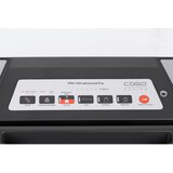 Caso VRH 700 Advanced Pro Vakuumirni za aparat varjenje folije (1524) | Shoptok.si