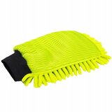 Fieldmann FDAC 1001 set za čišćenje automobila APA01730 | ePonuda.com