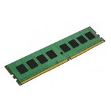 Kingston 8GB DDR4 2666MHz KVR26N19S8/8 | Eponuda.ba