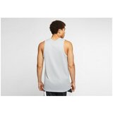 Nike Dri-fit Siva | shoptok.hr