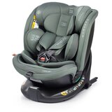 Babyauto autosjedalica Kanda iFix 40-150 Pine Green Cijene