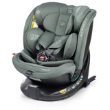 autosjedalica Kanda iFix 40-150 Pine Green