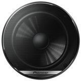 Pioneer avtozvočnik TS-G170C | Shoptok.si