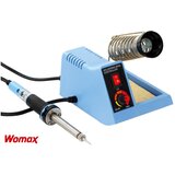 Womax W-LP 50R lemilica ( 74505091 ) Cene