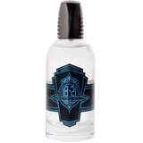 18.21 Man Made Absolute Mahogany Spirits | Shoptok.si