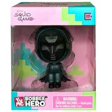 Flair Toys Squid Game Bobble Hero Frontman figura 7 cm | Shoptok.si