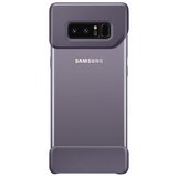 Samsung plastični ovitek za Galaxy Note 8 (SM-N950F), siv | Shoptok.si