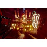 Gearbox Publishing Hello Neighbor: Hide Seek (ps4) | Shoptok.si