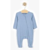 Just kiddin baby zeka "littlebear dreams" 74 ( 17000900 ) Cene