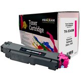  Toner Print-Team Kyocera TK-5345 Magenta | shoptok.hr
