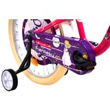 Adria fantasy 20 pink - belo (13) | Eponuda.com