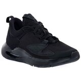 Nike Jordan Air Cadence Crna | shoptok.hr