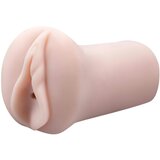  Enlust Ashlynn - lažna maca s MI slikama (prirodna) | shoptok.hr