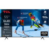 Tcl 55P8K P8K QLED 4K Ultra HD | Eponuda.com