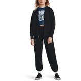 Under Armour Women's Rival Fleece FZ Hoodie | shoptok.hr